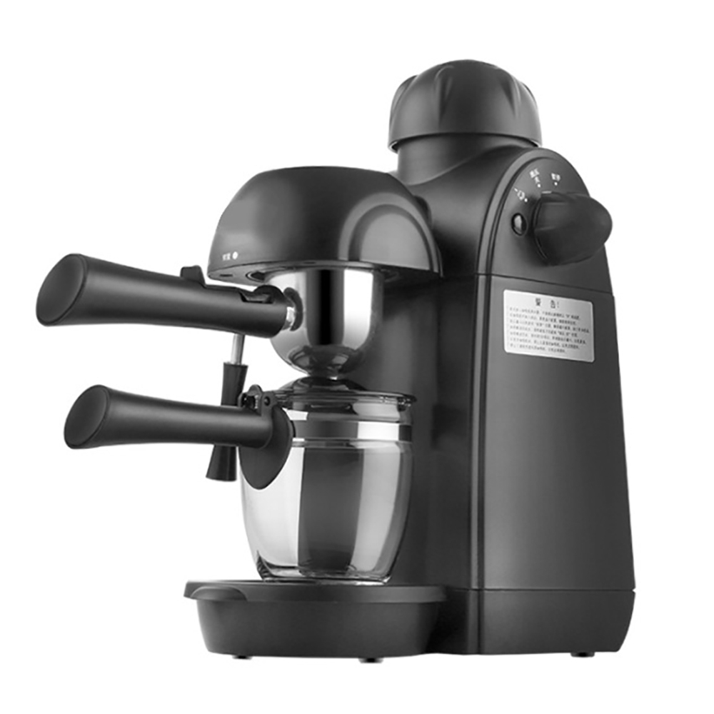 кофемашина steam espresso фото 96