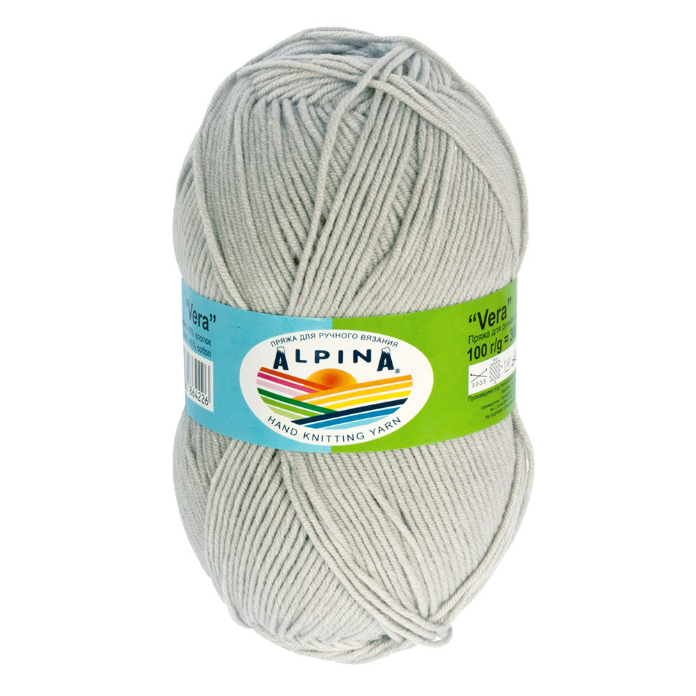 Пряжа alpina romantic. Пряжа alpachic (204, черный). Альпина 55. Alpina rico пряжа. Alpina vera цвет 41.