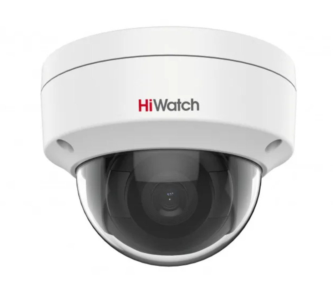 Камера видеонаблюдения hikvision hiwatch. Hiwatch ds-t120 (6 mm). Hiwatch ds-t120. 6 mm). Камера видеонаблюдения hikvision hiwatch.