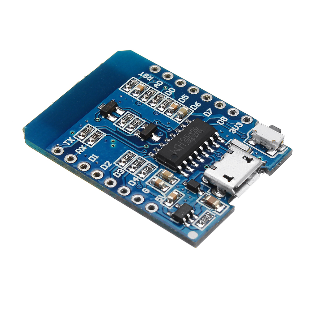 Mini v 4. Esp8266 d1 Mini. Wemos d1 Mini. Esp8266 d1 PWM Arduino. Wemos d1 Mini interrupt.