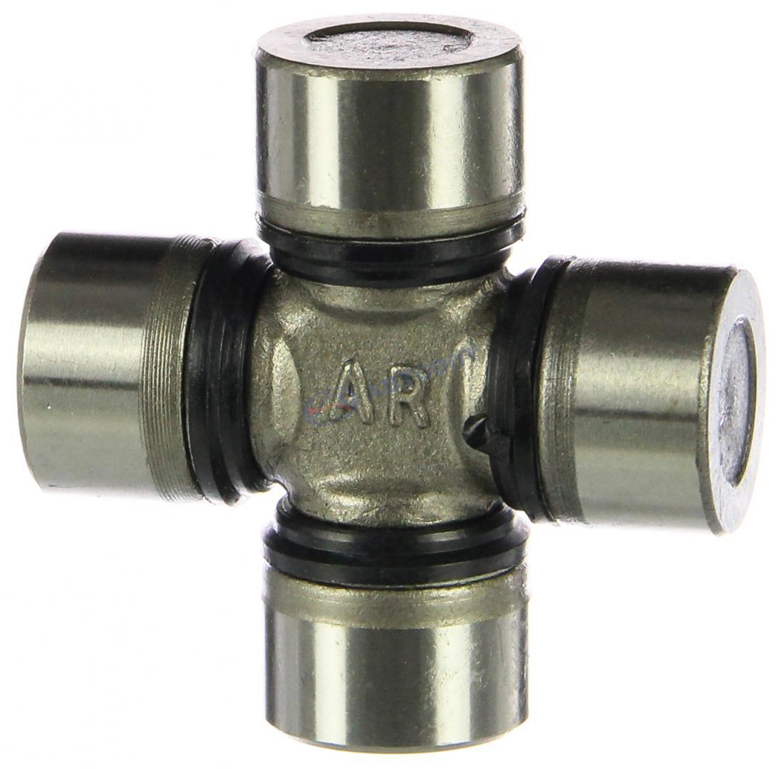 Крестовина ВАЗ-2121-21211-2131/УАЗ ПАТРИОТ 316300-2201025-00 (28*70 ...