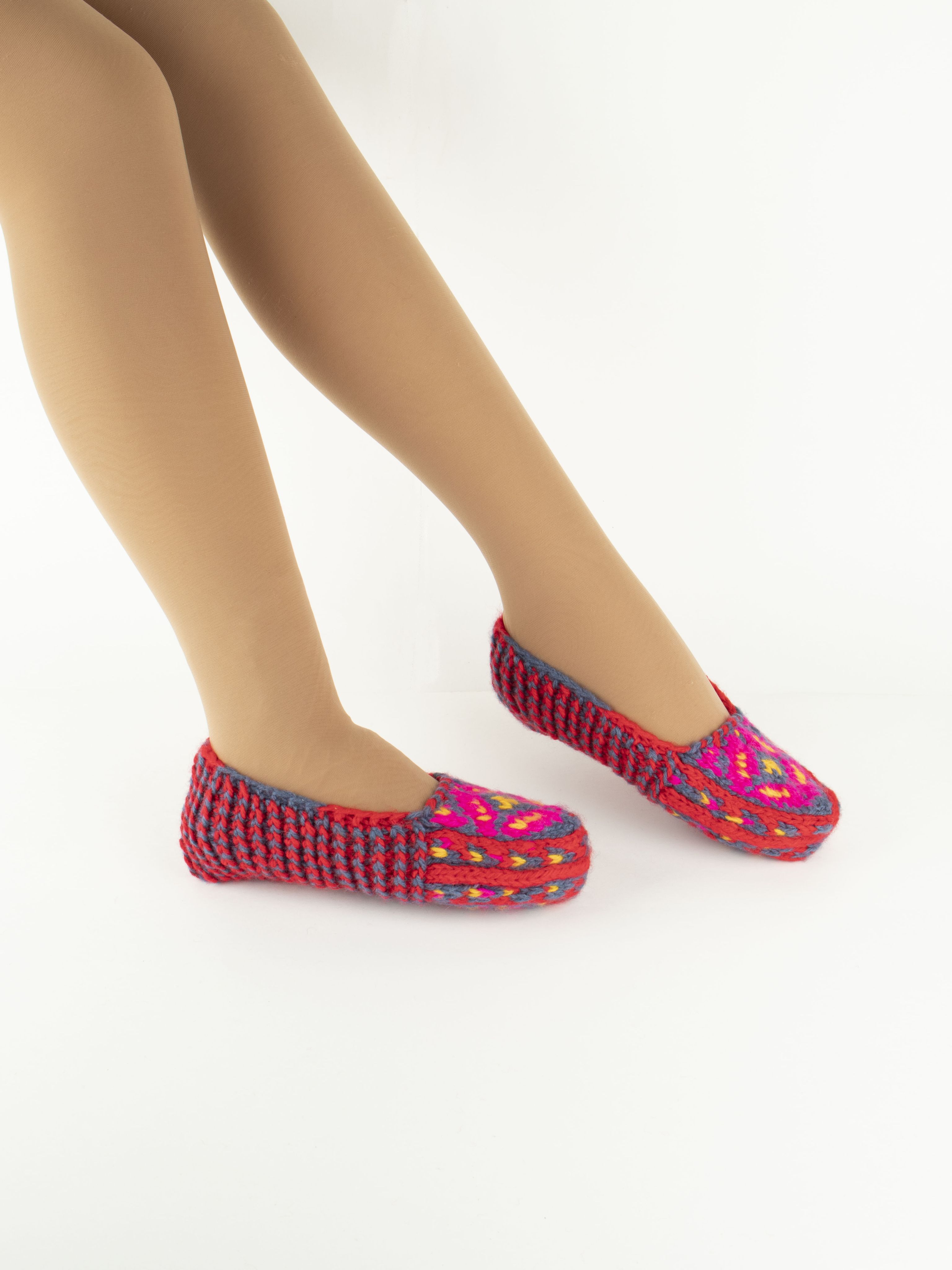 Носки, Носки массажные Dinde — купить в интернет-магазине OZON с ...