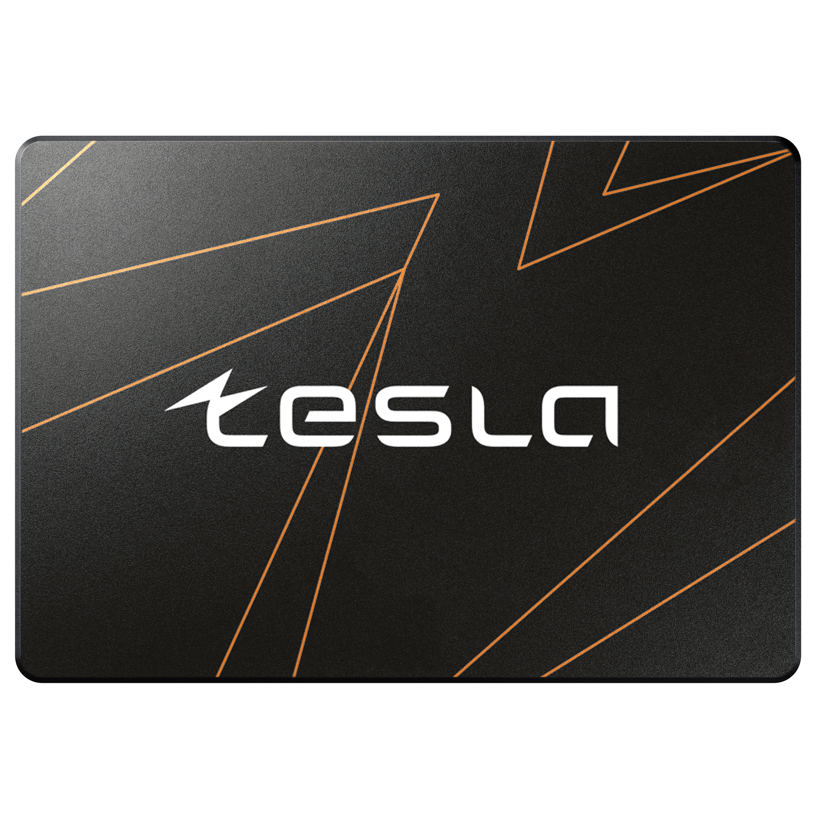 TESLA120ГБВнутреннийSSD-дискSATASSD(SSDTSLA-120GS3)