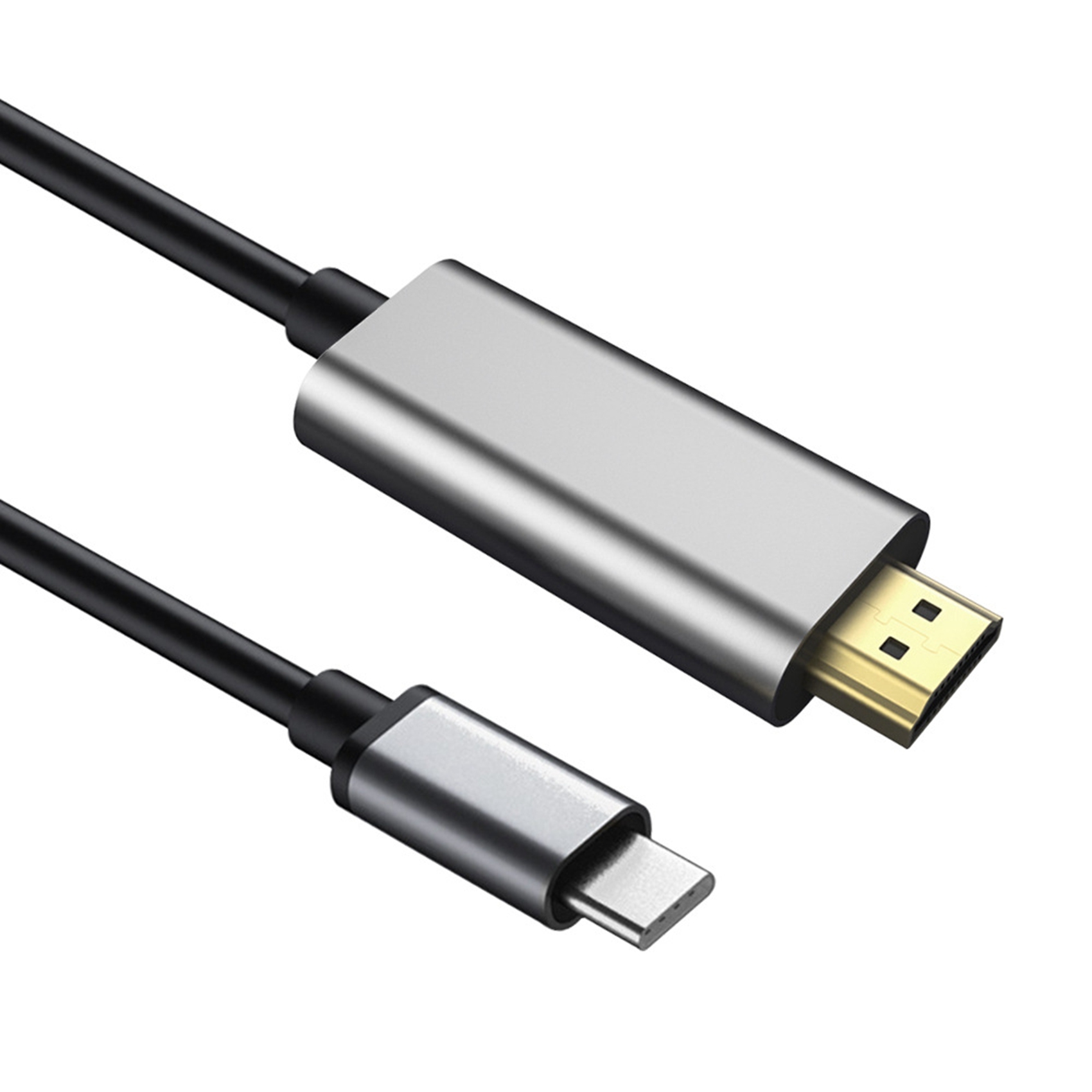 Thunderbolt 3 Type C Купить