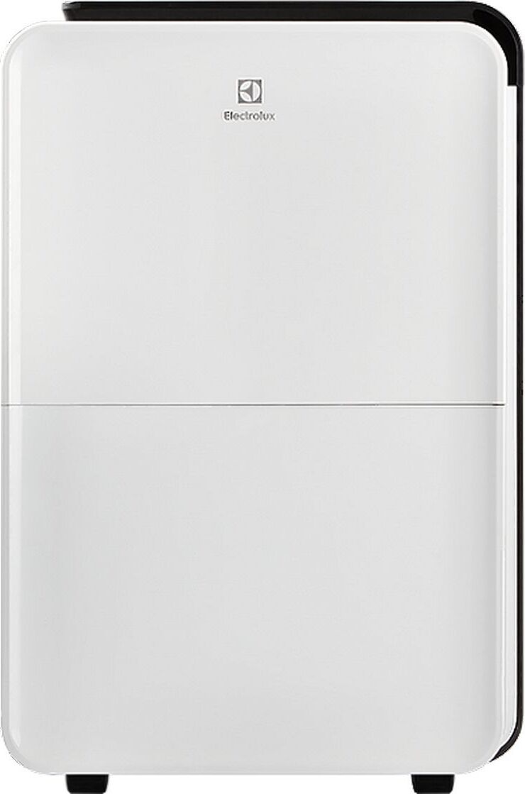 ElectroluxОсушительвоздухаEDM-35L