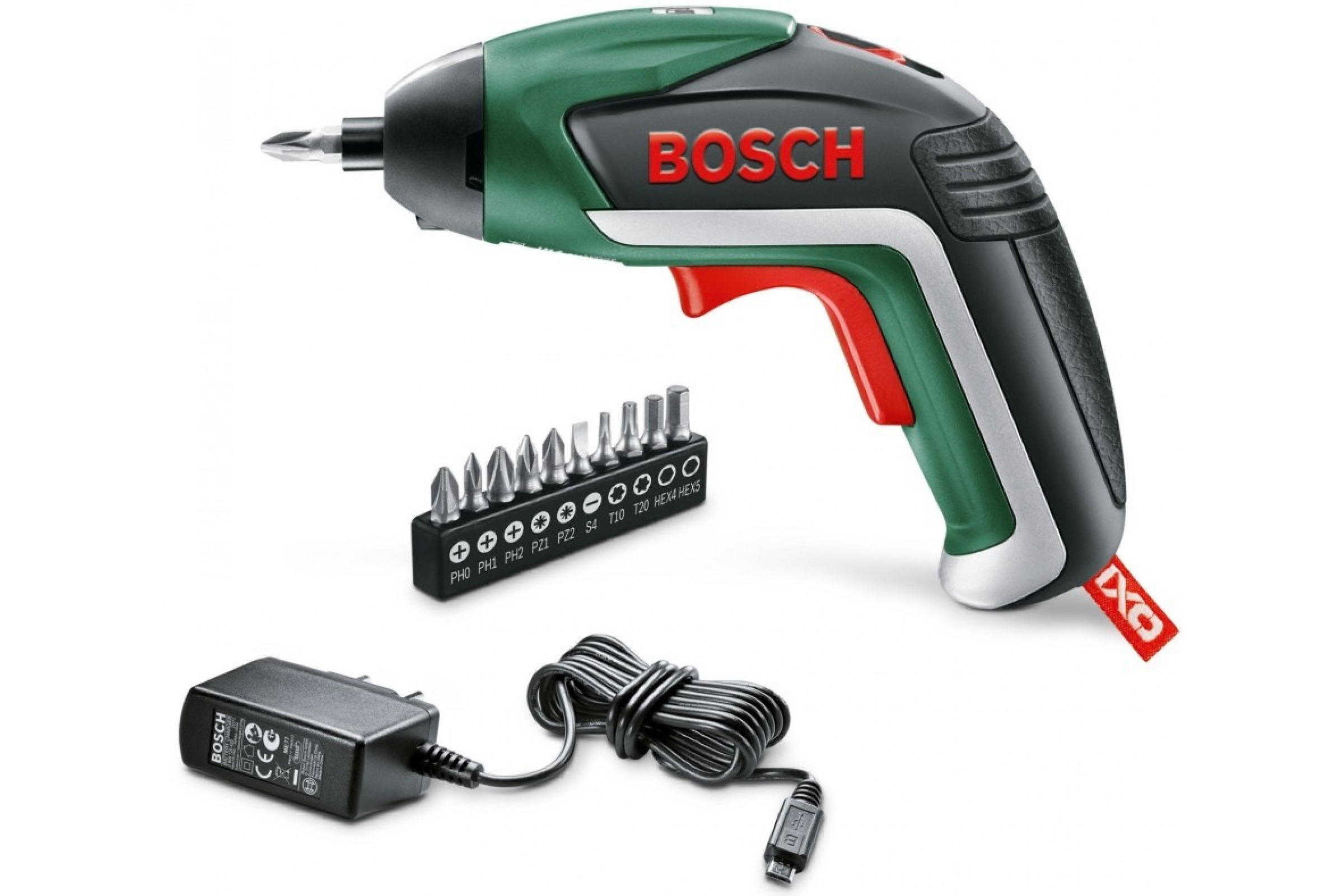 Аккумуляторная отвертка. Шуруповерт Bosch IXO V Basic 0.603.9a8.020. Аккумуляторная отвертка Bosch IXO 5. Bosch IXO V Basic (06039a8020). Аккумуляторная отвертка Bosch IXO 5 Set.