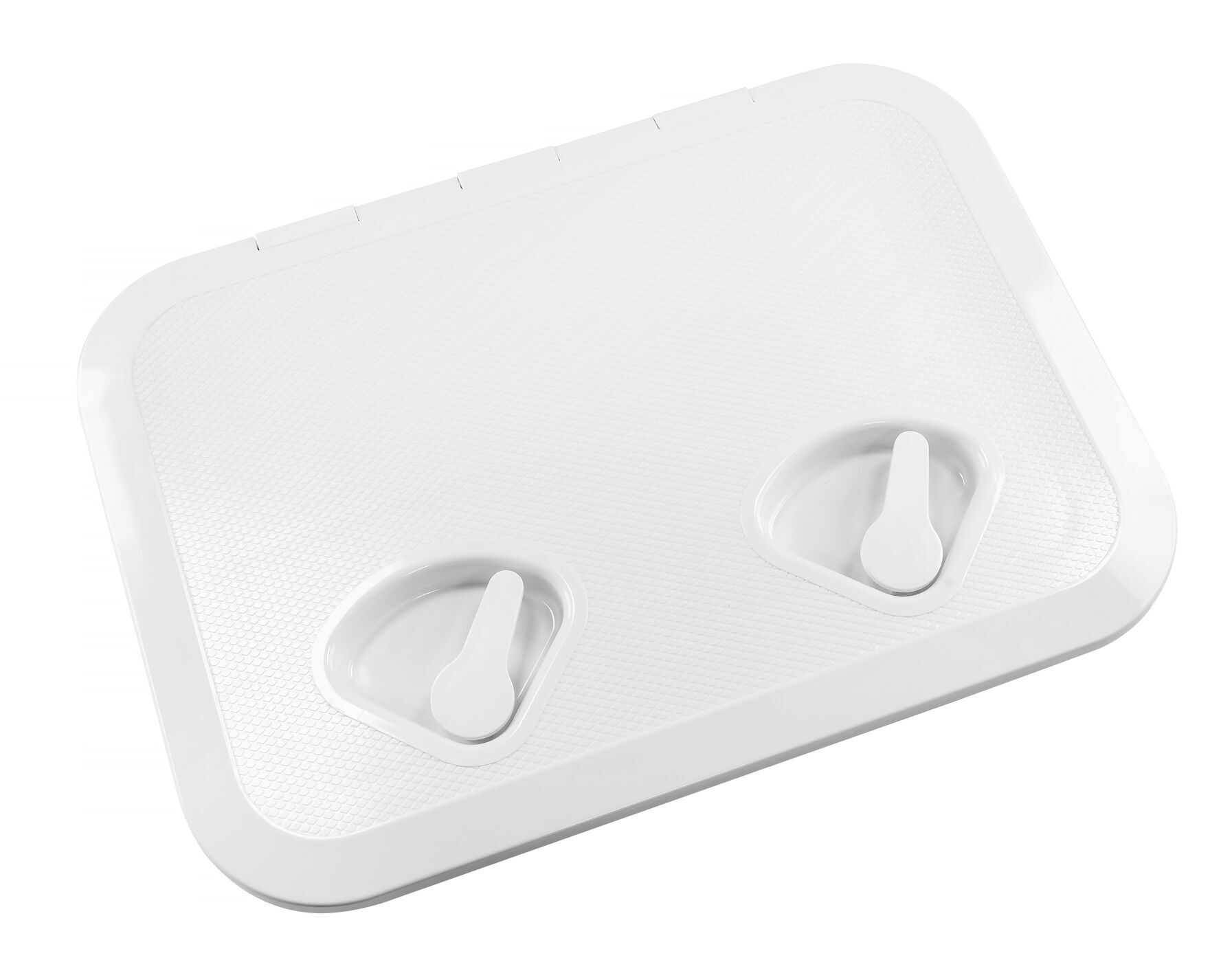 Люк Смотровой Seaflo, 315 Х 440 Мм — купить в интернет-магазине OZON с ...