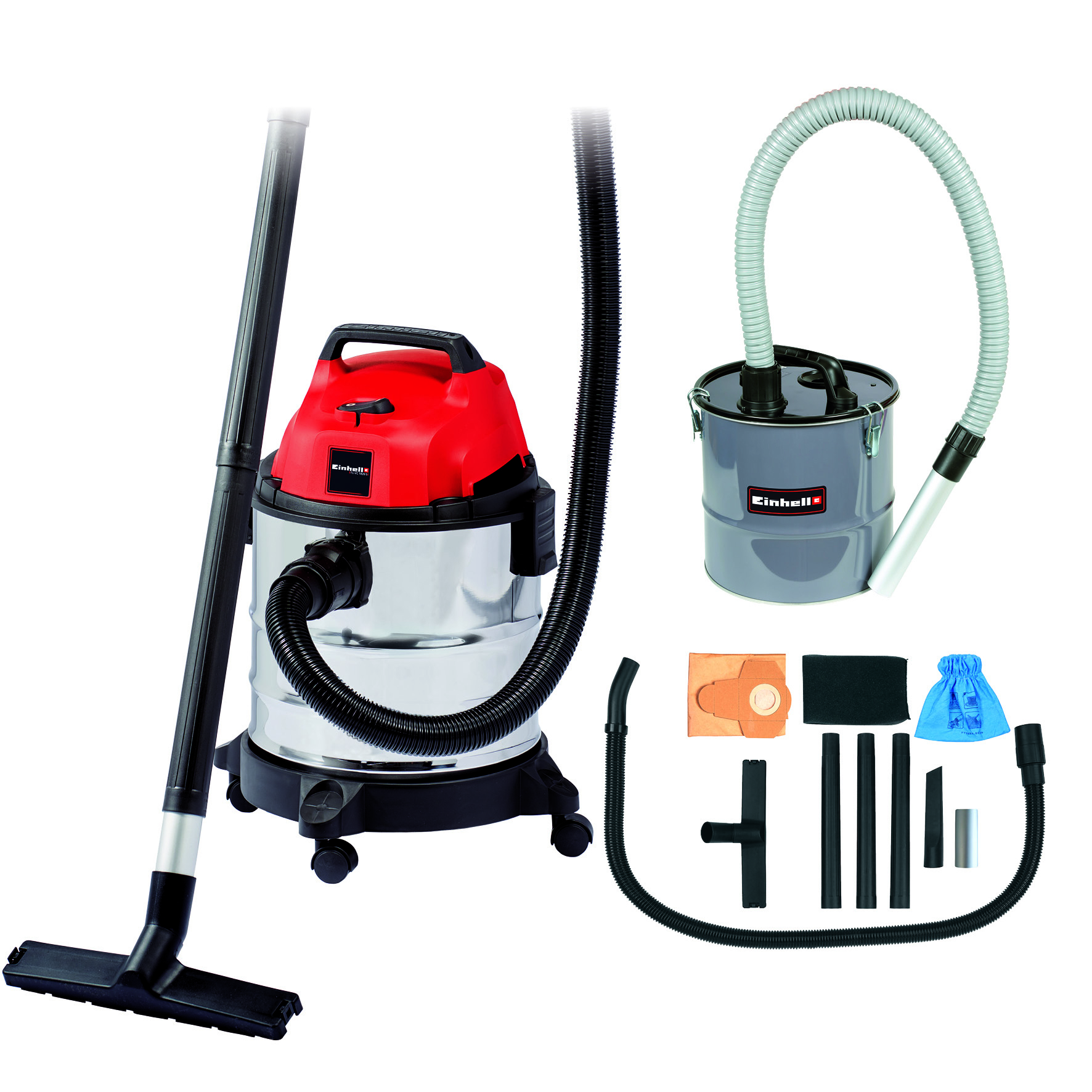 Einhell tc vc 1820 sa. Пылесос Einhell TC-VC 1820 S. Einhell TC-VC 1820 S Kit. Пылесос строительный Einhell TC-VC 1820 S 20л 1250вт. Энхель пылесос строительный th-VC (TC-VC) 1820 S, 1250вт, 20л 7 755,66р.