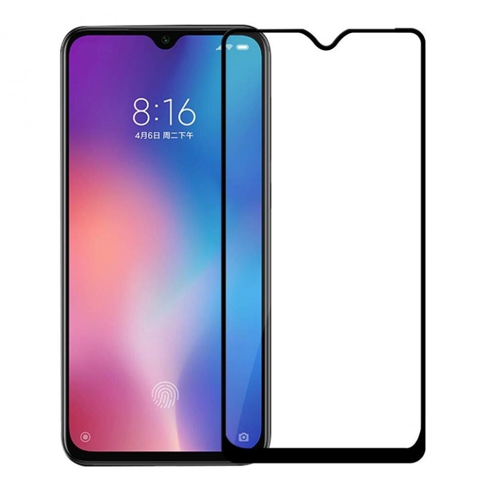 Защитное стекло xiaomi note 7. Xiaomi mi9 стекло. стекло xiaomi mi 9 lite. стекло xiaomi 8x.
