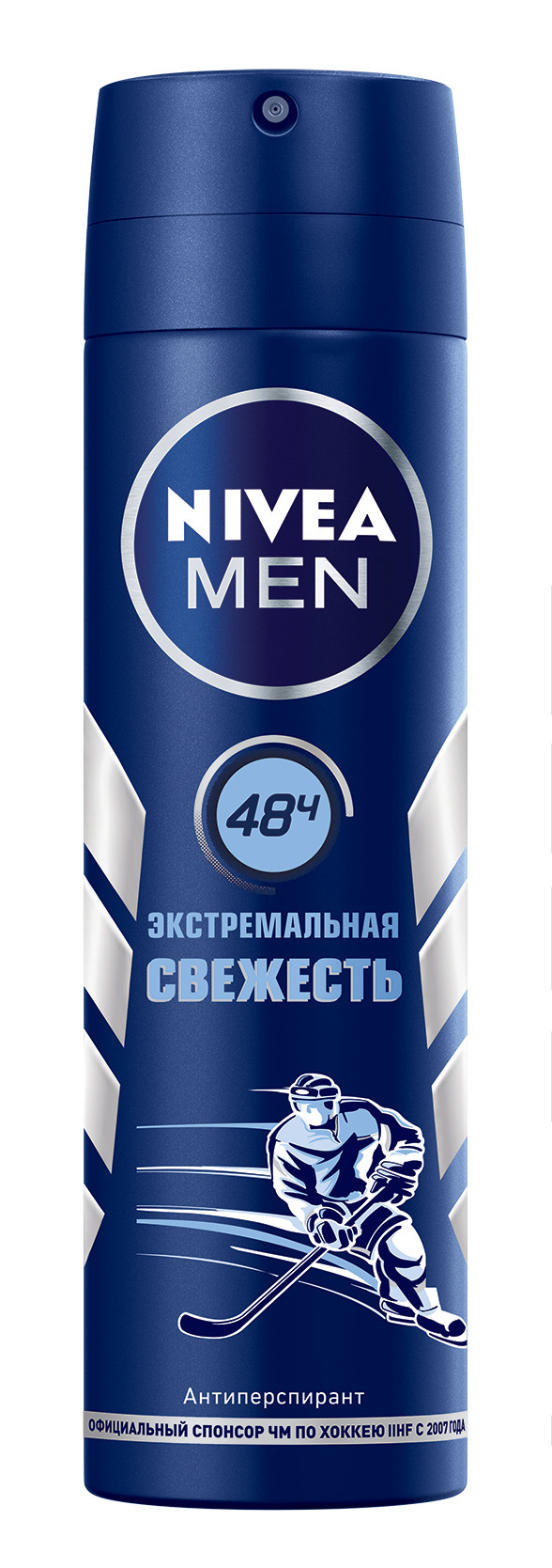 Нивея дезодорант спрей Фреш Kick  для 150 мл. Антиперспирант спрей Nivea men экстремальная свежесть. Нивея мен экстремальная свежесть дезодорант. Nivea men Spray Fresh Kick 150 ml.