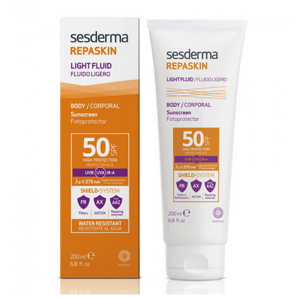 Солнцезащитные средства для лица spf 50. Repaskin Silk Touch Colour facial Sunscreen SPF 50. Sesderma Repaskin 50 SPF. Крем-гель Sesderma Repaskin солнцезащитный с СЗФ 50. Sesderma Repaskin солнцезащитный прозрачный спрей SPF 50.