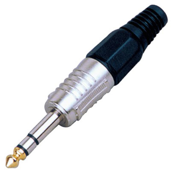 Stereo jack to 6. 5 и trs plug 3. 1/4" stereo jack. балансный кабель xlr jack 6. джеков switchcraft.