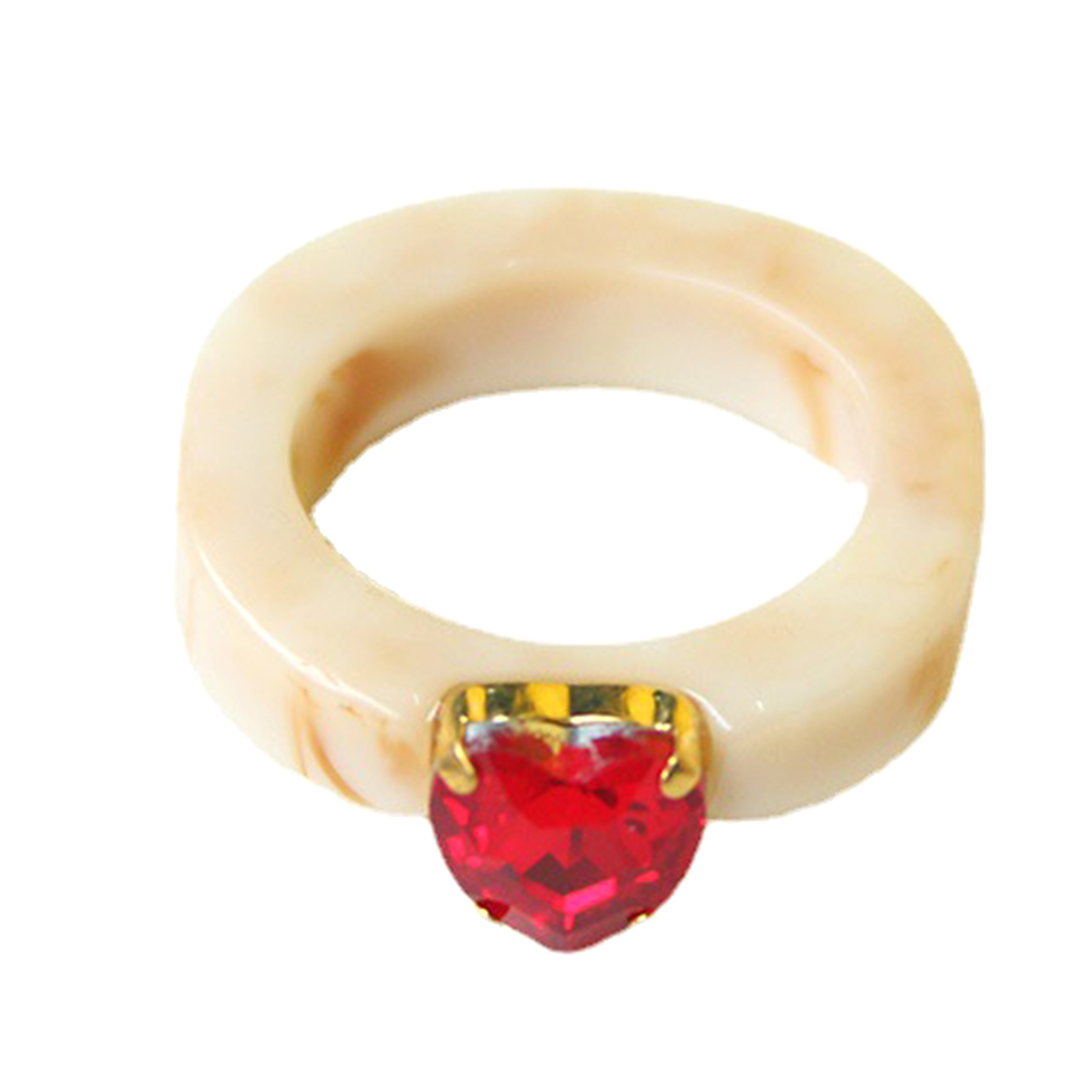 Комплект колец москва. Комплект колец москва. Конфетки с колечком. Набор колец mitte q16a22ab #80294602. Комплект колец москва.