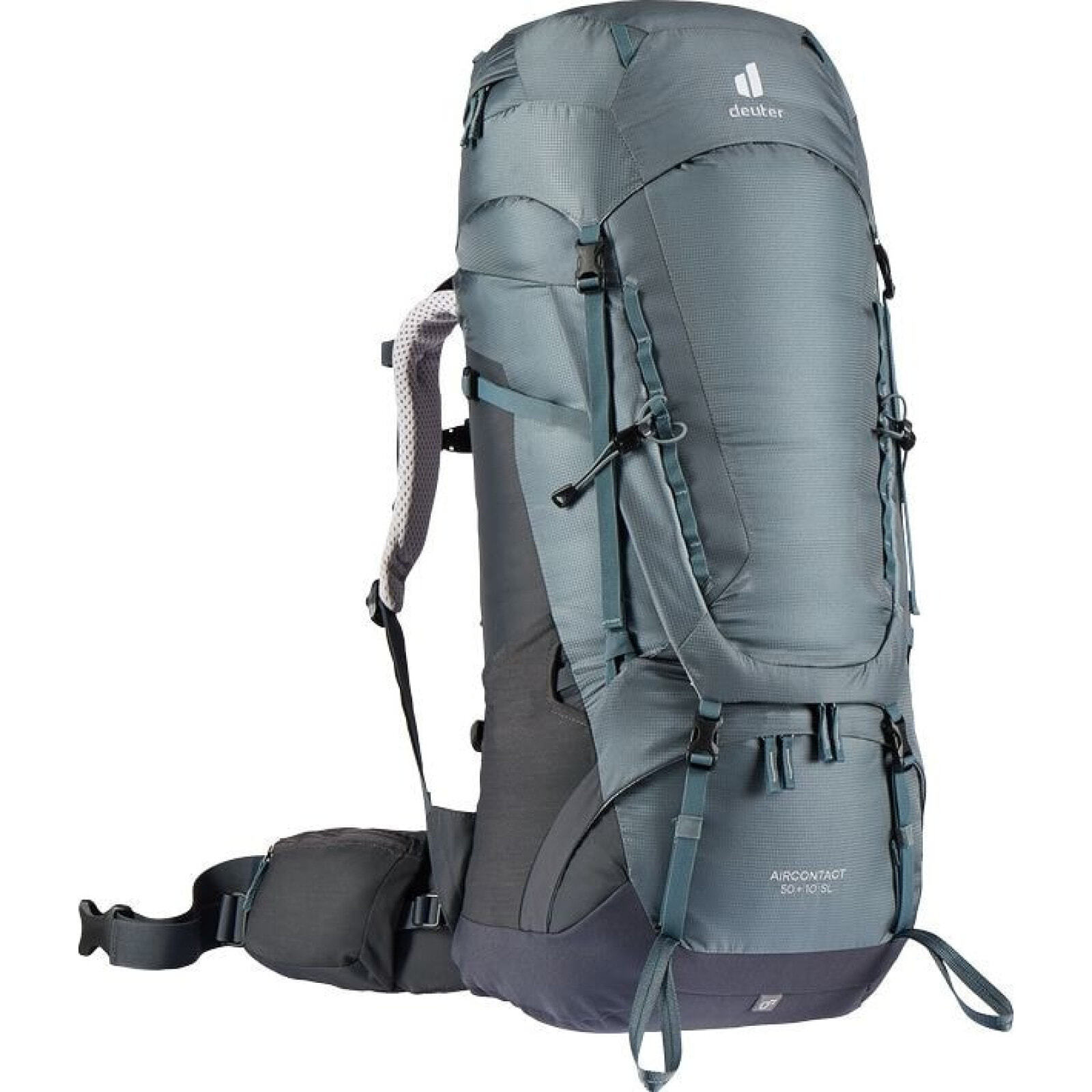 Deuter Act Lite 40 10 Купить Бу