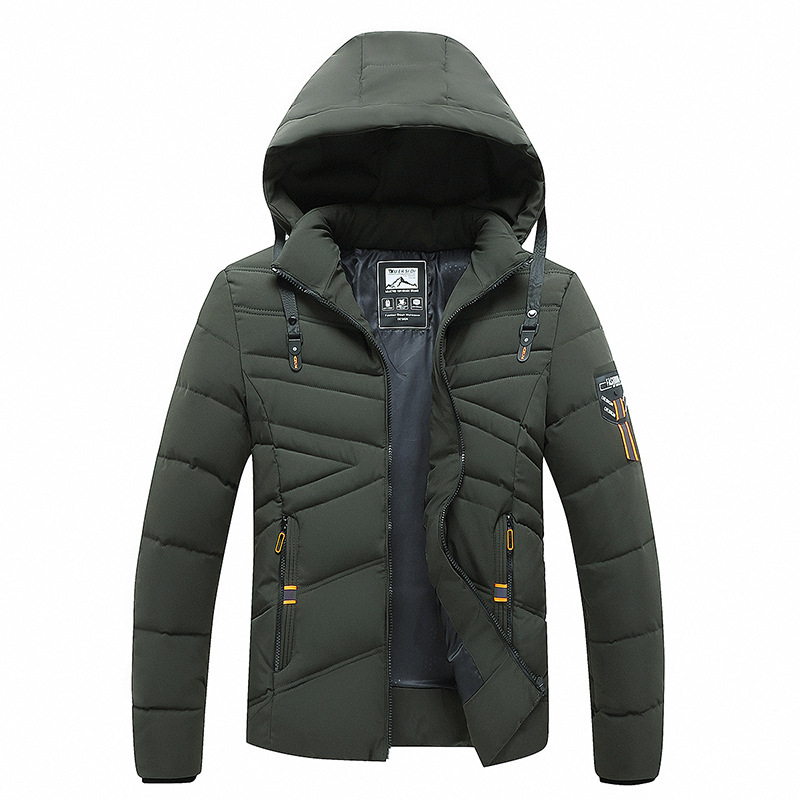 Куртка тактическая soft shell. Костюм shark skin soft shell. Tacvasen флисовая куртка. Куртка софтшелл шарк скин. Куртка мужская на флисе с капюшоном.