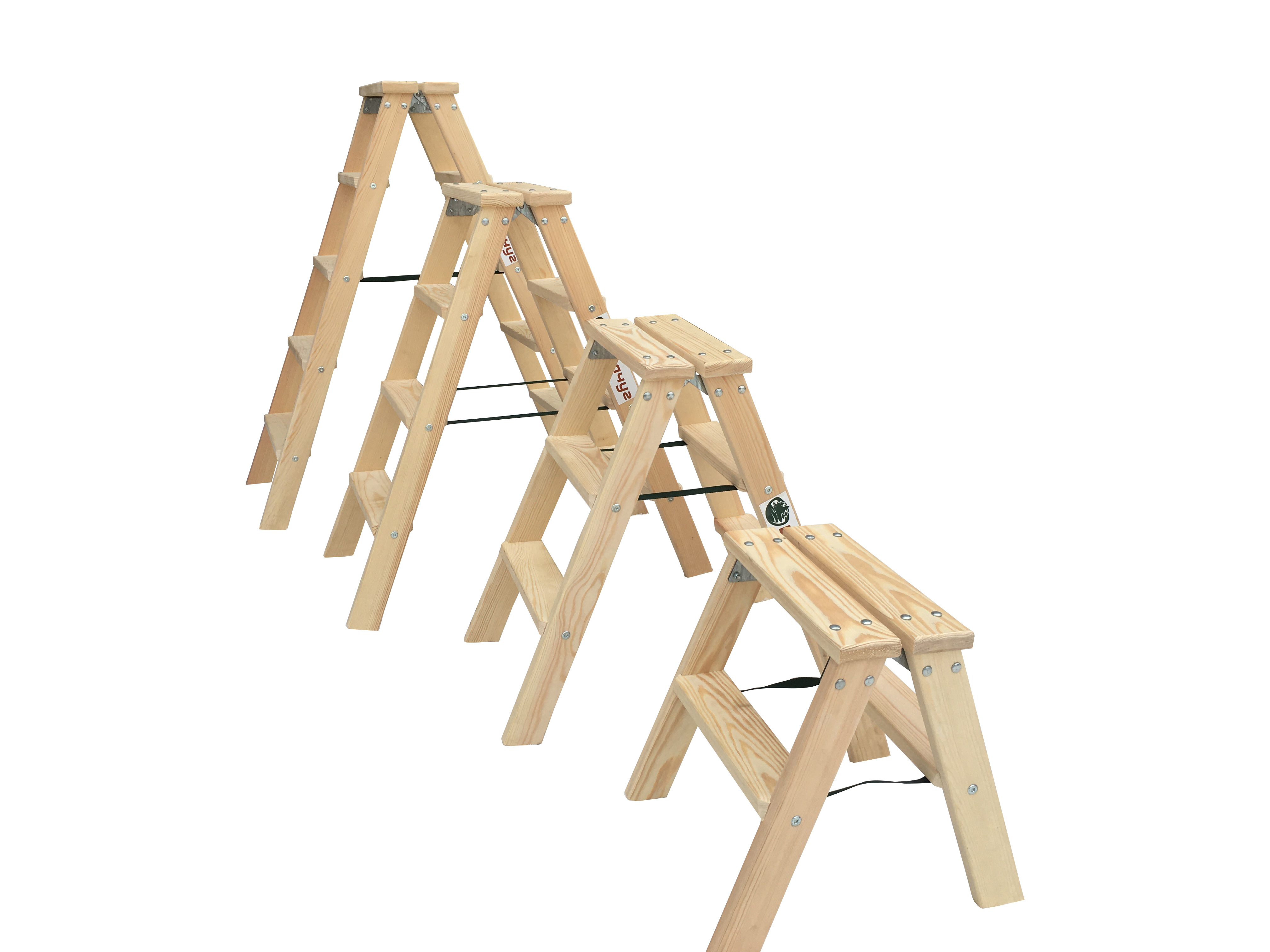 Деревянная стремянка-ходуля балчуг 2х6 line (арт. Деревянные стремянки ходули. Деревянная стремянка балчуг 2х2 widе 2205w. Деревянная стремянка-ходуля балчуг 2х5 line 2515l. Деревянная стремянка балчуг 2х2 wide.