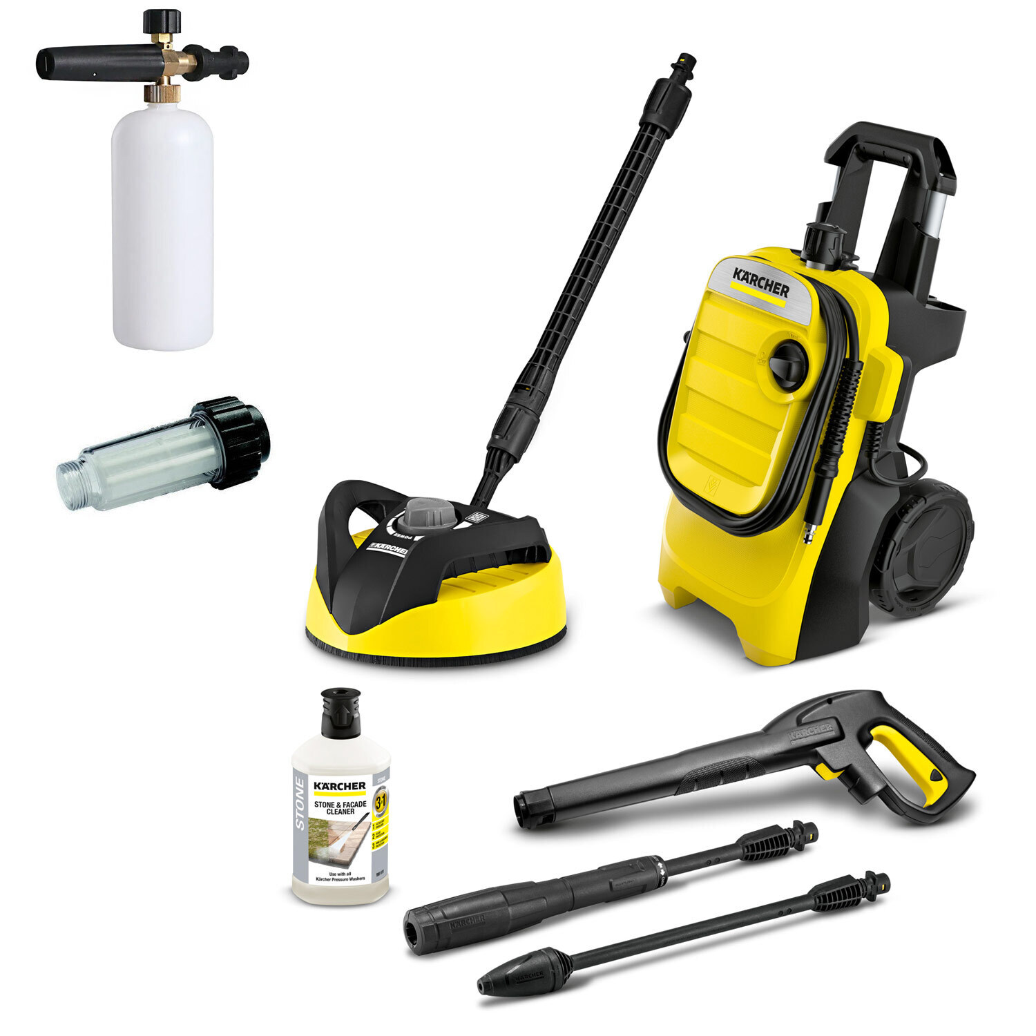 Аксессуары для моек высокого давления karcher. Karcher k 4 Compact. Мойка высокого давления Karcher k 7 Compact. Минимойка Karcher k 4 Compact Home. Мойка высокого давления Karcher k 5 Compact.