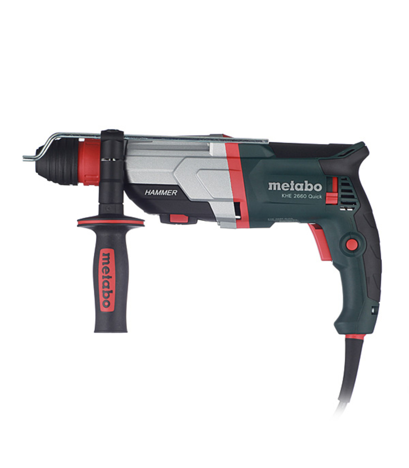 Metabo khe 2660 quick кейс, 850 вт. Metabo khe 2660 quick. перфоратор metabo 600663500. перфоратор metabo khe 2660 quick 600663510. Metabo d-72622.