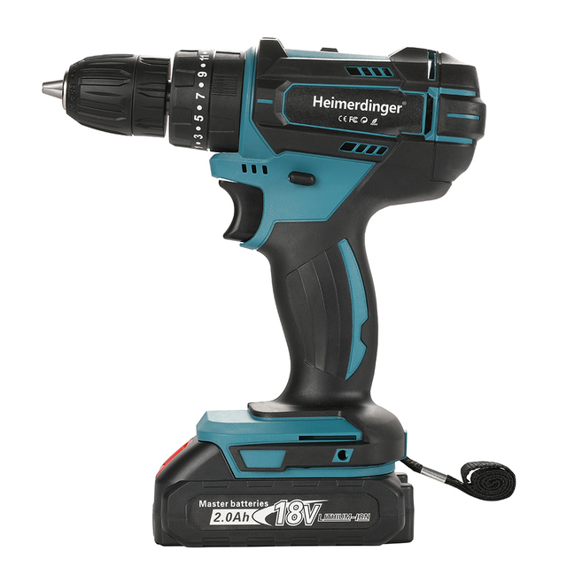 Шуруповерт аккумуляторный с литиевым аккумулятором. Литиевые аккумуляторы в шуруповерт. Шуруповерт yikoda 16. Электрошуруповерт фото. Гайковерты и шуруповерты.