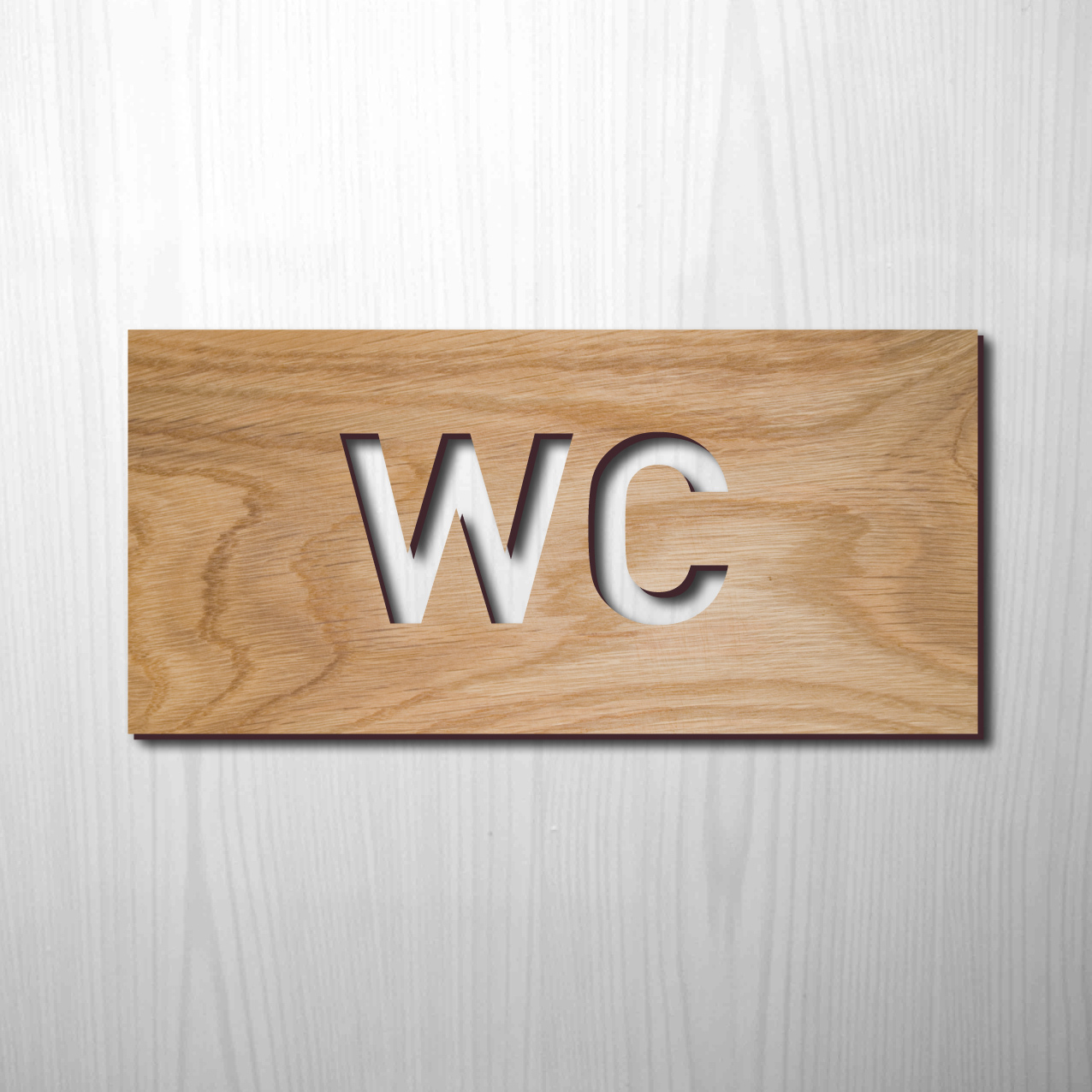 Табличка wc. Wc табличка. табличка &quot;туалет&quot;. табличка на туалет wc. тихо табличка.