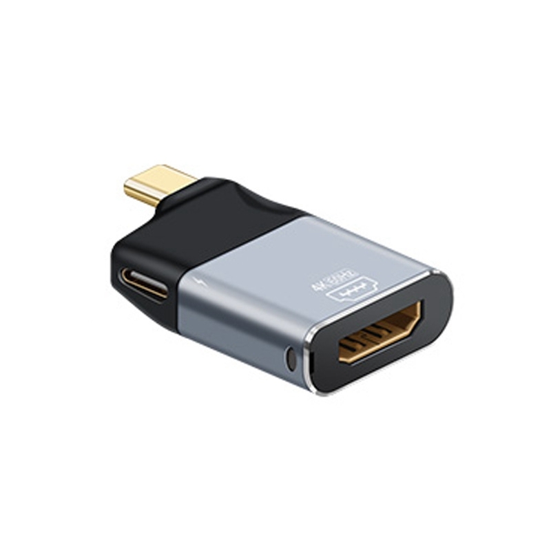 Переходник mini type c. Переходник с dp5 на rj45.