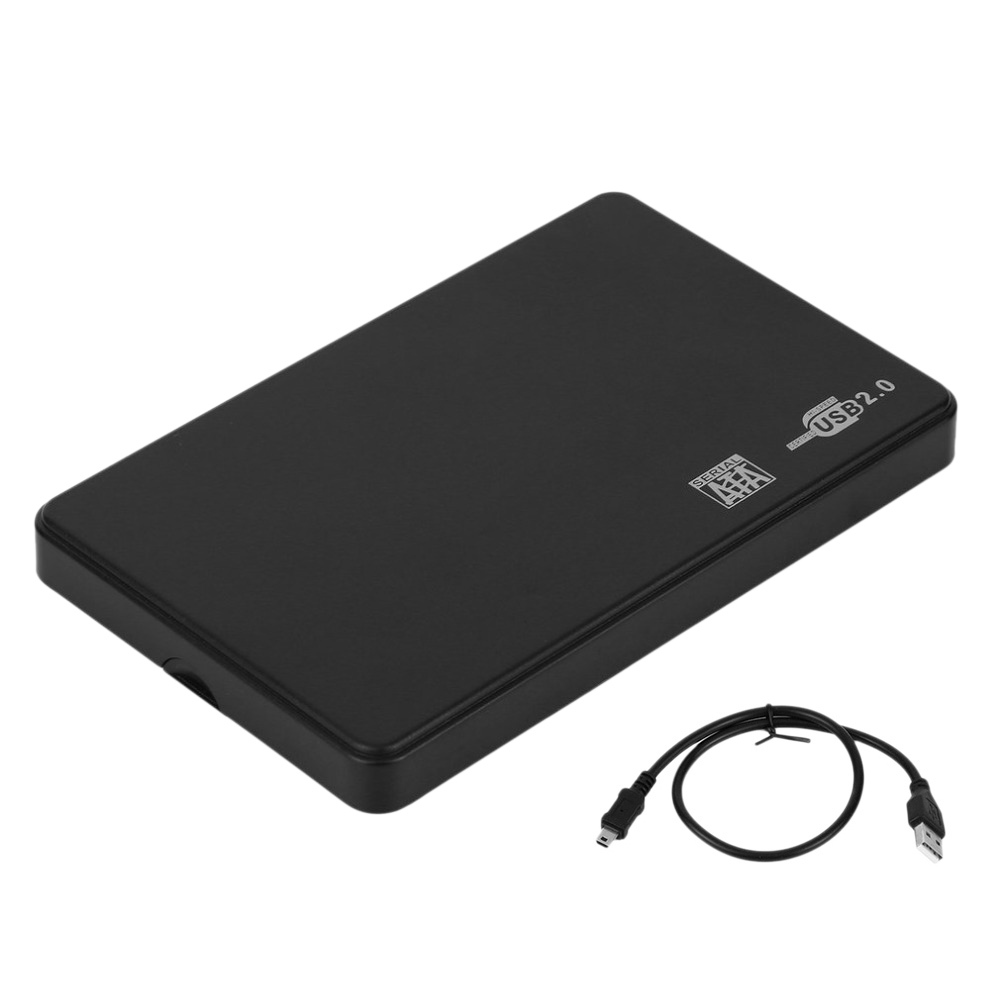 Кейс для hdd sata. Чехол для жесткого диска 2.5. Чехол для жесткого диска. Бокс для жёсткого диска 3.5 USB