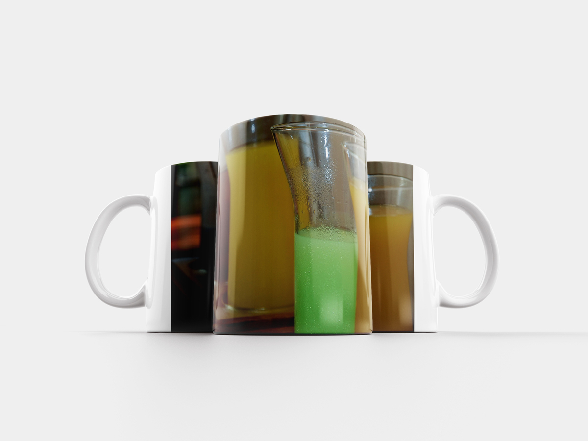 кружка для напитков. кружка банка. кружка для напитков. баночка с трубочкой. кружка для напитков.