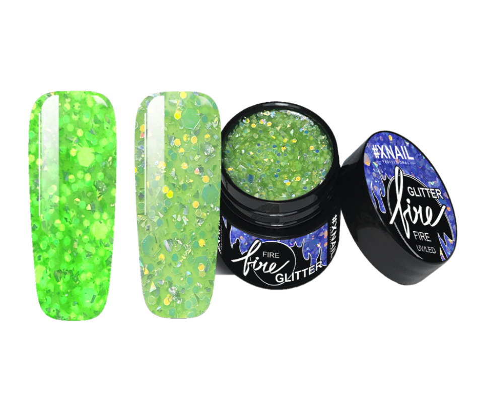 Купить Светящийся Гель Для Цветов Екатеринбург