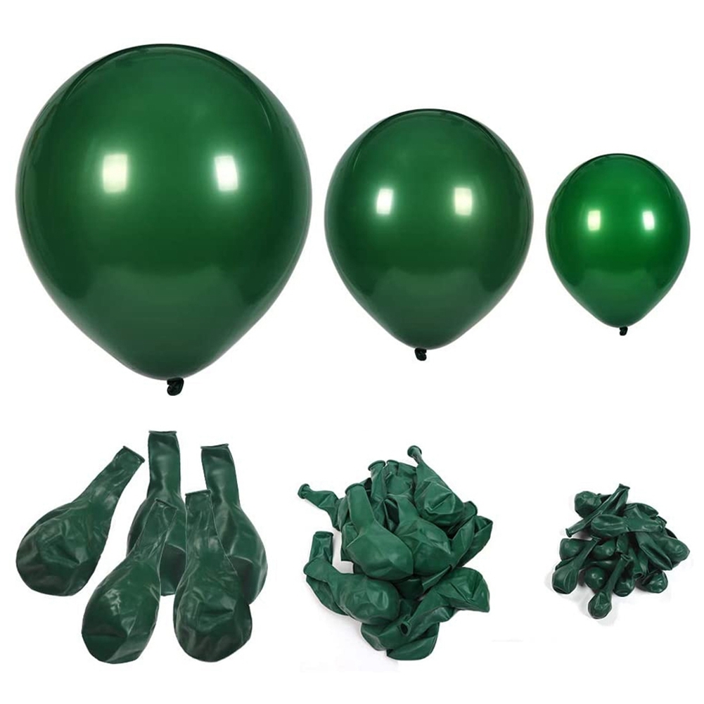 Черно зеленые шарики. Зеленые шары. Шар латексный темно зеленый. Воздушные шары темно зеленые. Зеленые шары латексные.