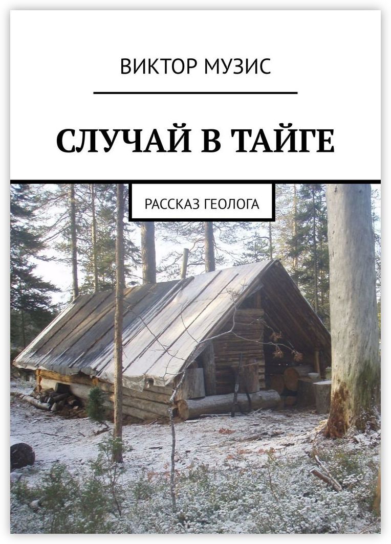 Книга случая отзывы. Случай в тайге книга. Случай в тайге рассказы читать. Репин затерявшиеся в тайге. Хоз использование тайги.