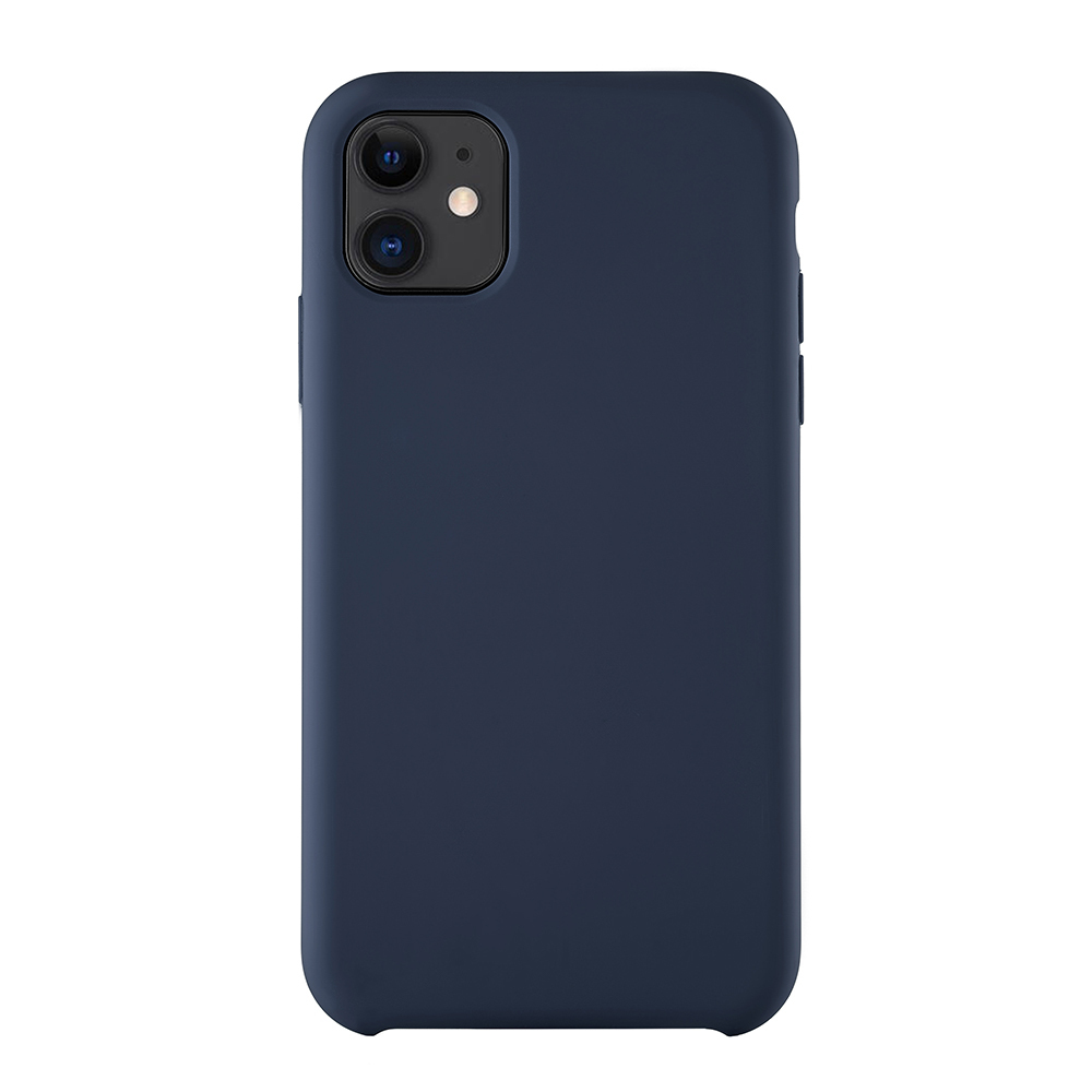 Чехол для iphone 11. UBEAR чехол iphone 11. Чехол UBEAR Touch Case для Apple iphone 11. UBEAR чехол iphone 12. Silicone Case iphone 11 черный.