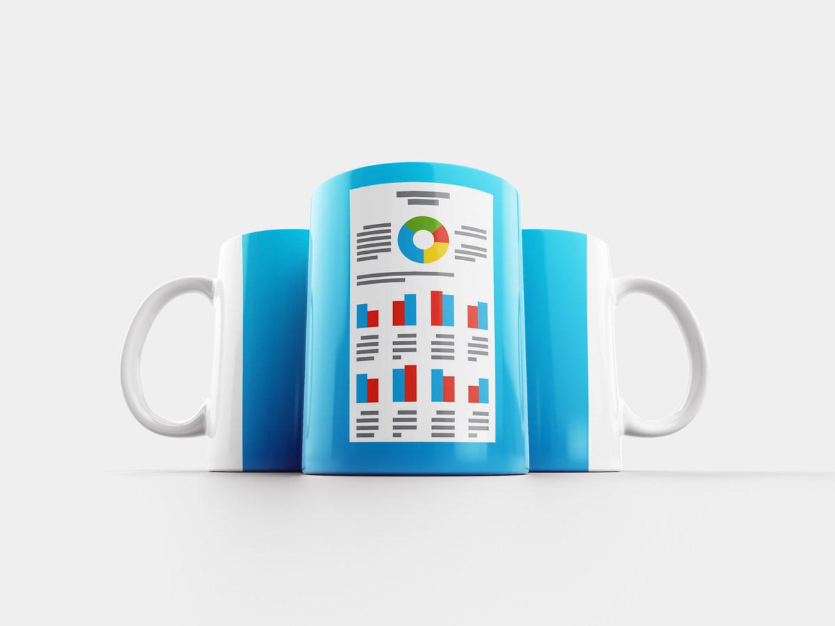 Дизайнерские кружки. Интернет чашка. Интернет чашка. Кружка от сети. Дулевский фарфор бокал.