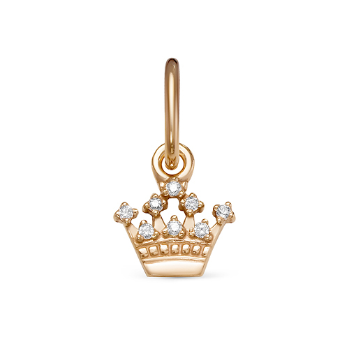 Украшениянашею