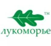Лукоморье — купить товары Лукоморье на OZON