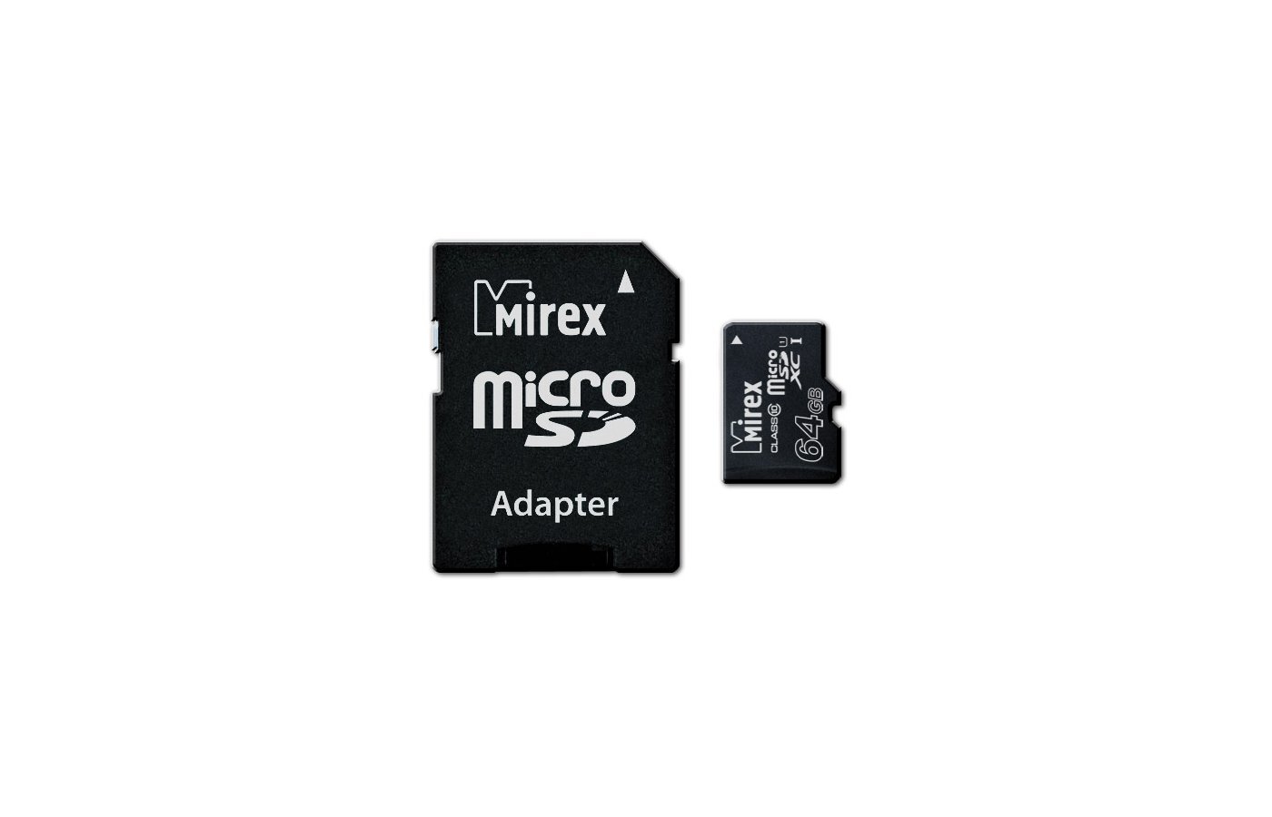 Microsd карта 10 класс