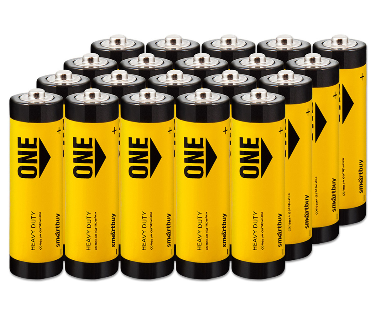 Батарейки волгоград. Марганцево-цинковый элемент. Батарейка aa dialog lr03 (2шт). Батарейки волгоград. Батарейки волгоград.