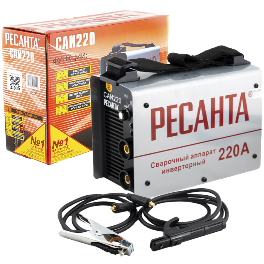 сварочный аппарат инверторный саи 220. сварочный аппарат ресанта саи-220. сварочный аппарат ресанта саи-220пн. сварочный аппарат инверторный саи 220 ресанта. сварочные аппараты инверторные ресанта 220.