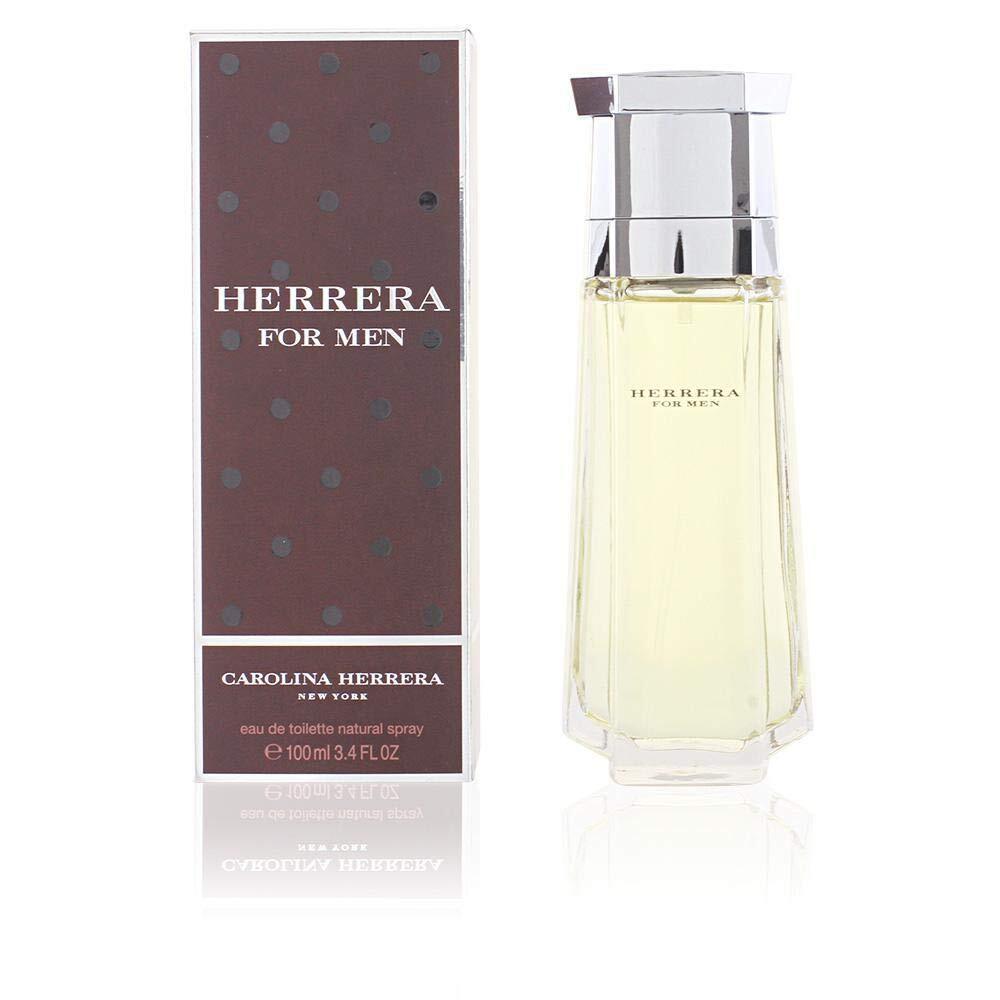 Herrera for men. Carolina Herrera for men. Carolina Herrera духи мужские. Carolina Herrera New York мужские.