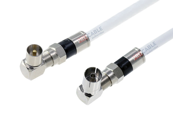 Купить Тв Кабель Какой Лучше