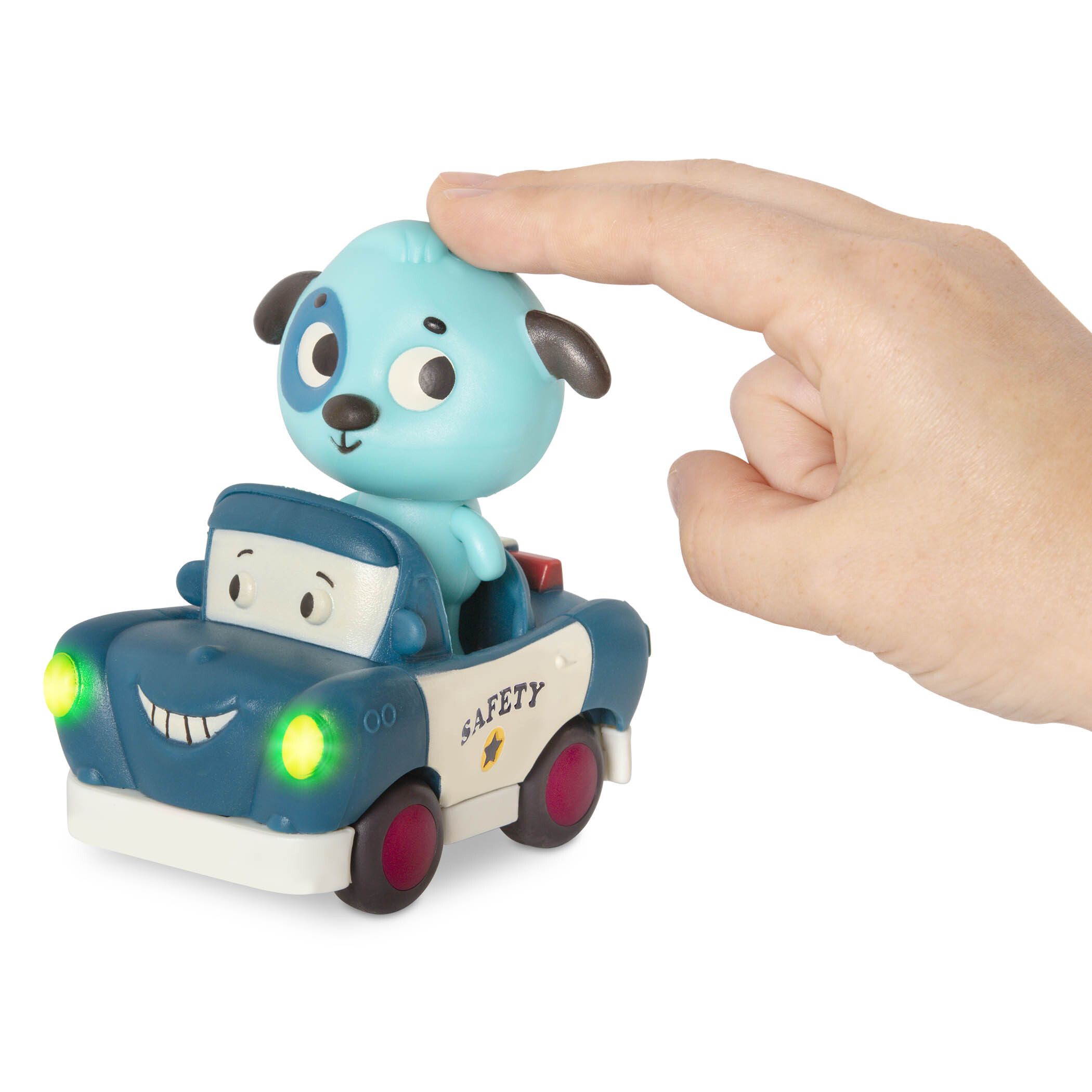 Игрушечная машинка с сенсорным управлением. Розовая машинка игрушка. Сенсорные машинки. Сенсорные машинки. Baby clementoni машинка.