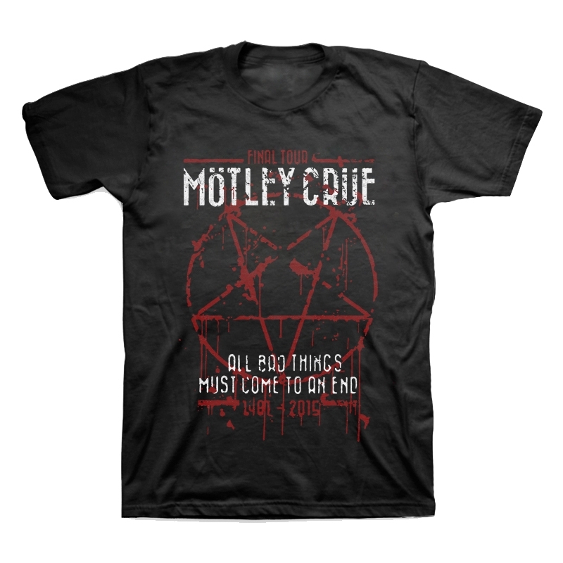 Мерч крю. Футболка Motley Crue. Футболка мерч Motley Crue. Футболка Motley Crue Shout at the Devil. Футболка Motley Crue крутая.