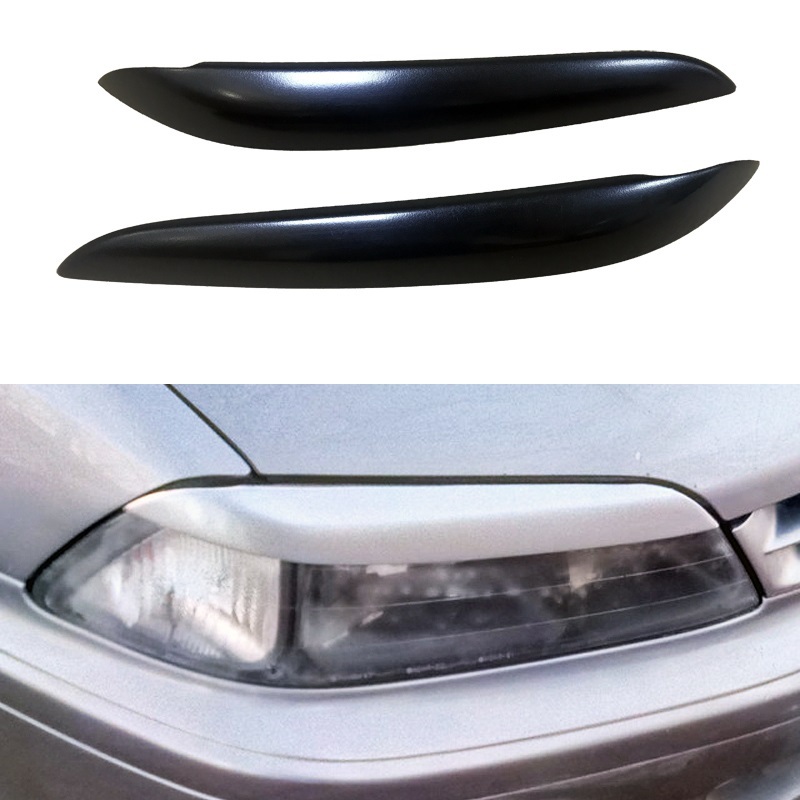 Реснички honda stream rn6. Реснички на фары хонда срв 4. Реснички хонда фрид спайк. Реснички хонда фрид. Реснички на хонду.