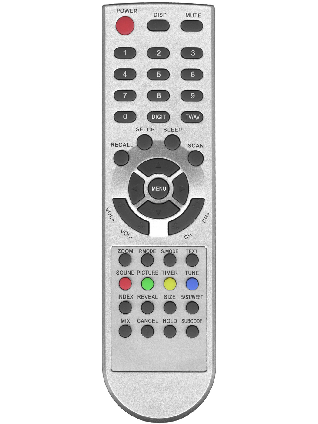 Универсальный пульт для приставки dvb-t2. Пульт самсунг смарт тв белый. Пульты для телевизоров в казани. Bn59-01198c. Пульт от приставки дельта.