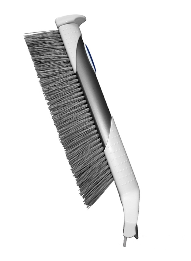 41 97 60. 41 97 60. 41 97 60. Греческая клавиатура. 6.