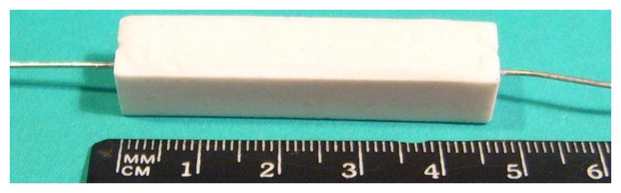 Xlm 25 ватт. 2 ом 5вт. 1 ом 5%. Резистор 3,3 om 5w 5% / sqp5. Резистор 13 ом.