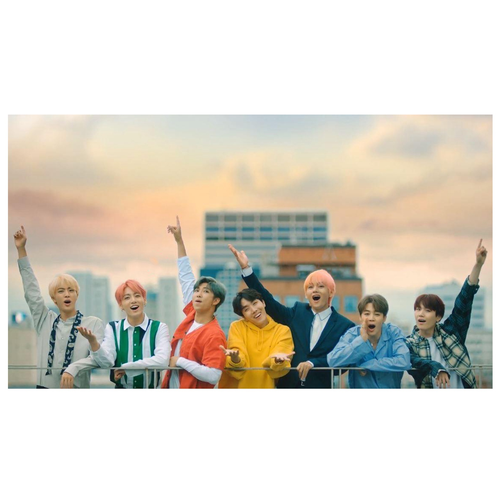 Bts где жили. Bts где жили. В каком городе живут бтс. Дом бтс 2022. Бтс рождество.