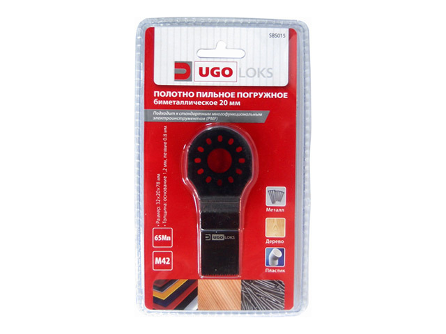 S b j 15. Перчатки Ugo Loks. Ugo Loks 1020-006. Ugo Loks Рулетка схема.