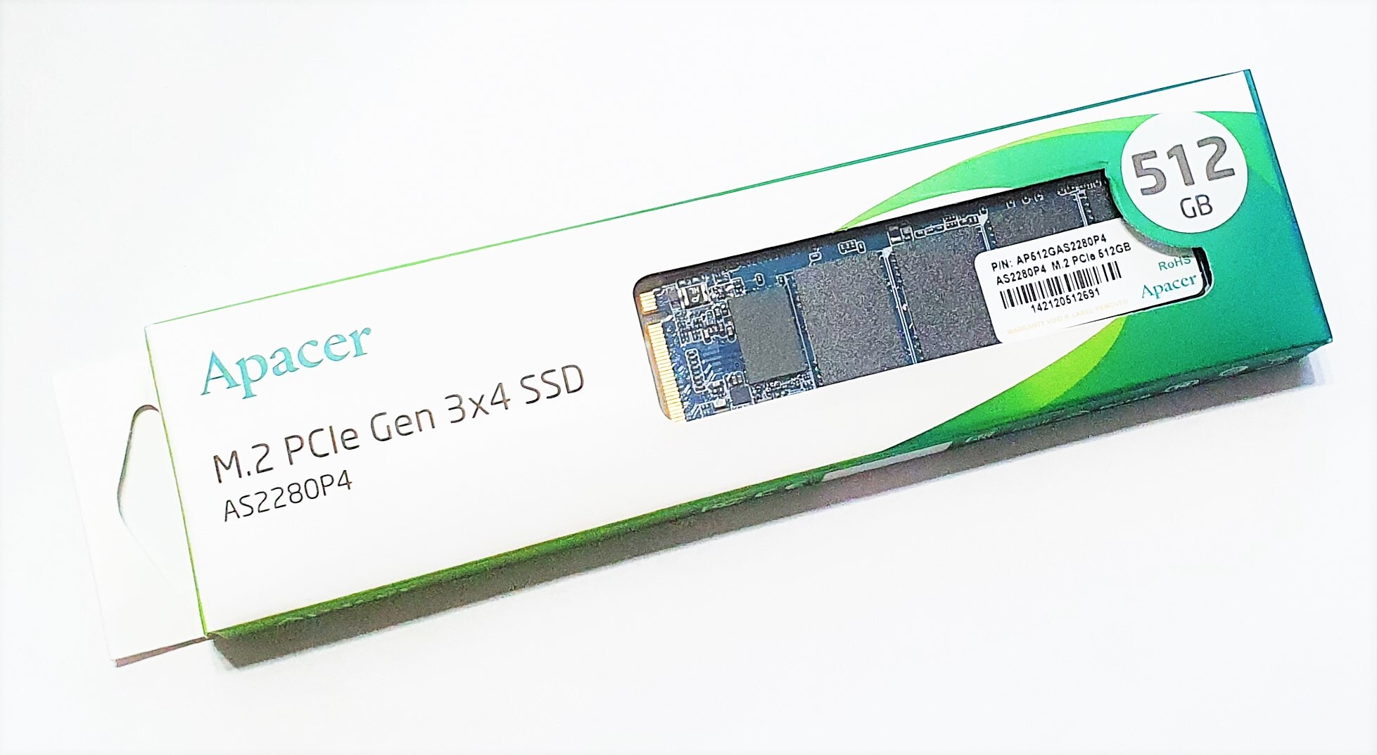 As2280p4. Apacer as2280p4 512gb. Apacer m.2 as2280p4 512 ГБ. Apacer as2280p4. Ap512gas2280p4-1.