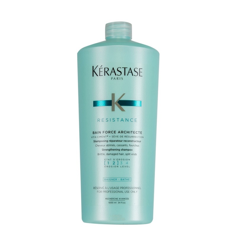 Kerastase Шампунь...