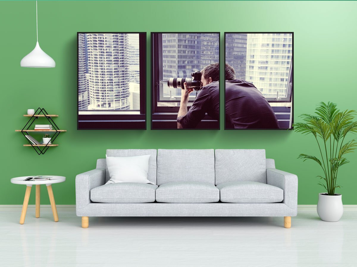 Окно 180 см. Окно 180 см. Окно 180 см. Окно 180 см. Пластиковое окно 150 на 120.